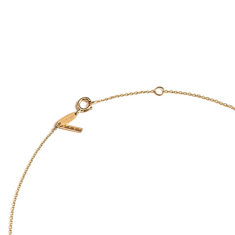 colar-falcao-em-ouro-amarelo-dryzun-096003-m3