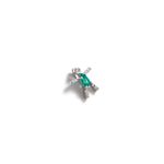 pingente-ouro-branco-esmeralda-diamante-boys---girls-096863-02