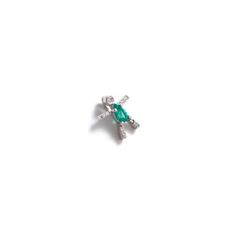 pingente-ouro-branco-esmeralda-diamante-boys---girls-096863-02