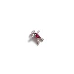 pingente-ouro-branco-rubi-diamante-boys---girls-096864-02