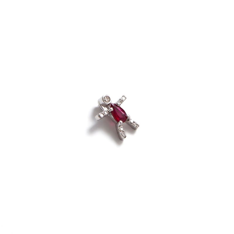 pingente-ouro-branco-rubi-diamante-boys---girls-096864-02