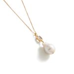 pingente-ouro-amarelo-perola-topazio-branco-diamante-emerald-cut-096972-04