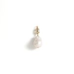 pingente-ouro-amarelo-perola-topazio-branco-diamante-emerald-cut-096972-01
