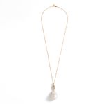 pingente-ouro-amarelo-perola-topazio-branco-diamante-emerald-cut-096972-03