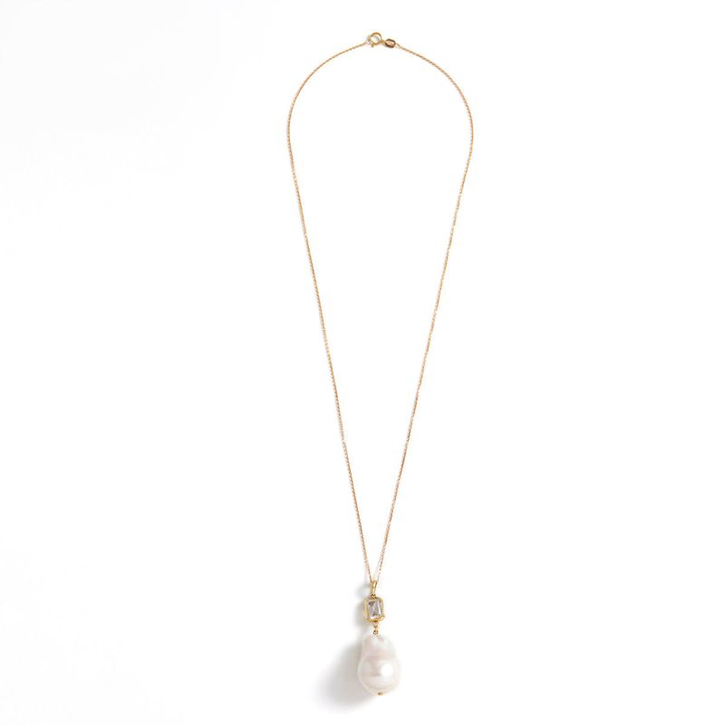 pingente-ouro-amarelo-perola-topazio-branco-diamante-emerald-cut-096972-03