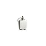 pingente-ouro-branco-resina-preta-tag-094522-02