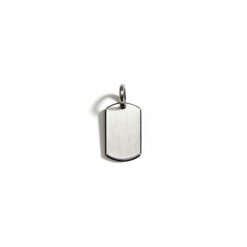 pingente-ouro-branco-resina-preta-tag-094522-02