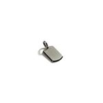 pingente-ouro-branco-resina-preta-tag-094522-01
