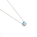 pingente-ouro-branco-topazio-azul-emerald-cut-096957-02