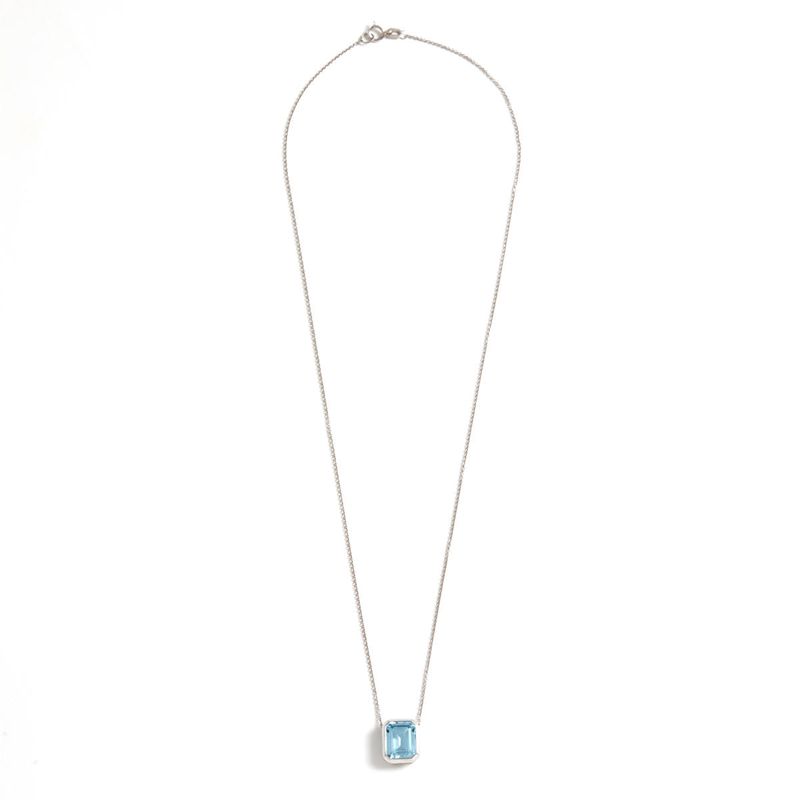 pingente-ouro-branco-topazio-azul-emerald-cut-096957-01