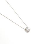 pingente-ouro-branco-topazio-branco-emerald-cut-096956-02
