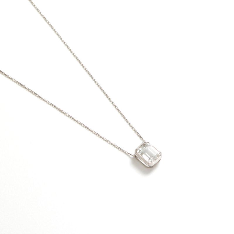 pingente-ouro-branco-topazio-branco-emerald-cut-096956-02