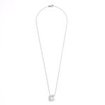 pingente-ouro-branco-topazio-branco-emerald-cut-096956-01