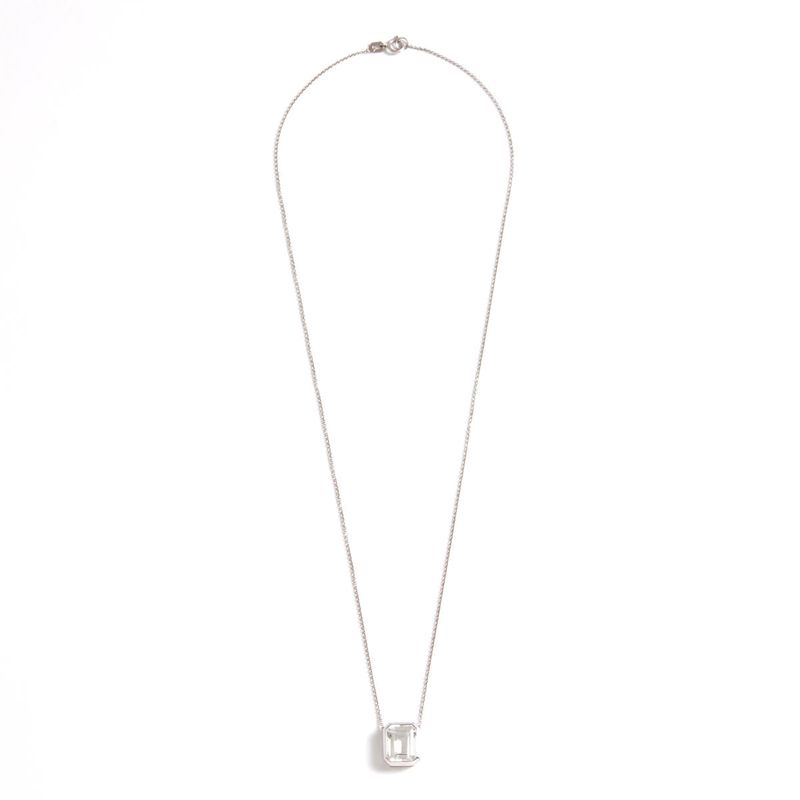 pingente-ouro-branco-topazio-branco-emerald-cut-096956-01