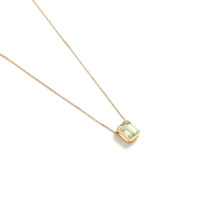 pingente-ouro-amarelo-pasiolita-emerald-cut-096953-02