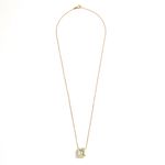 pingente-ouro-amarelo-pasiolita-emerald-cut-096953-01