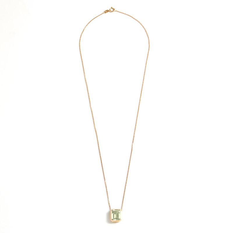 pingente-ouro-amarelo-pasiolita-emerald-cut-096953-01