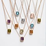 pingente-ouro-amarelo-ametista-emerald-cut-096952-modelo-01