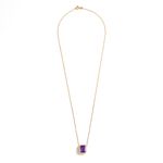 pingente-ouro-amarelo-ametista-emerald-cut-096952-01