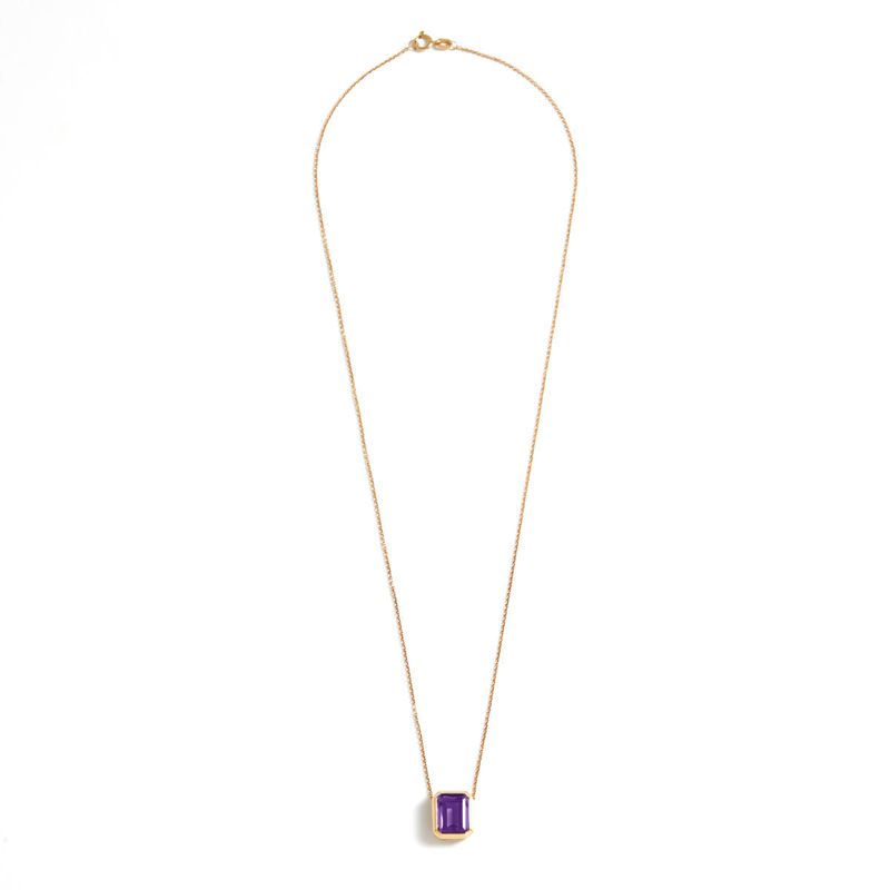 pingente-ouro-amarelo-ametista-emerald-cut-096952-01