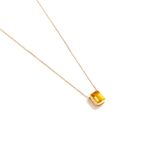 pingente-ouro-amarelo-citrino-emerald-cut-096951-02
