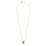 pingente-ouro-amarelo-citrino-emerald-cut-096951-01