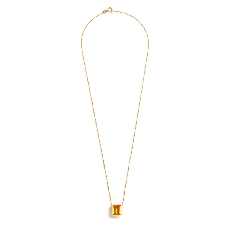 pingente-ouro-amarelo-citrino-emerald-cut-096951-01