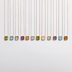 pingente-ouro-amarelo-citrino-emerald-cut-096951-modelo-03