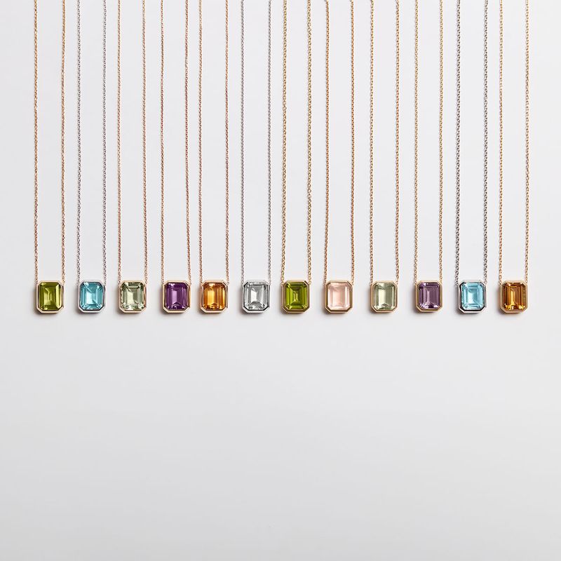 pingente-ouro-amarelo-citrino-emerald-cut-096951-modelo-03