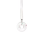 pingente-ouro-branco-diamante-esmeralda-rubi-dna-astral-092889-01