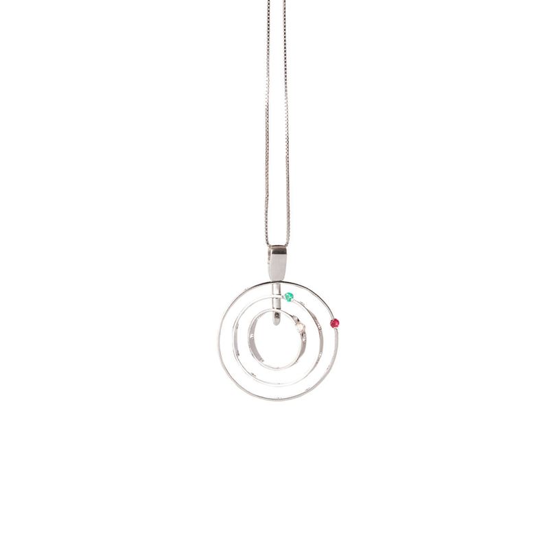 pingente-ouro-branco-diamante-esmeralda-rubi-dna-astral-092889-01