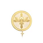 pendente-blessings-divino-espirito-santo-em-ouro-amarelo-madreperola-e-diamante-dryzun-095834-m1