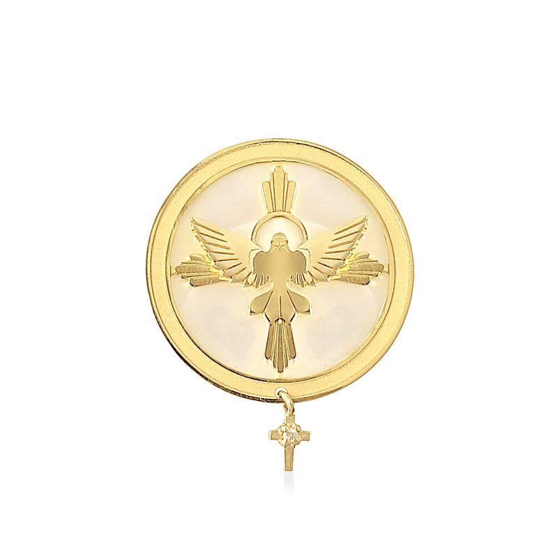 pendente-blessings-divino-espirito-santo-em-ouro-amarelo-madreperola-e-diamante-dryzun-095834-m1