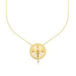 pendente-blessings-divino-espirito-santo-em-ouro-amarelo-madreperola-e-diamante-dryzun-095834-m2