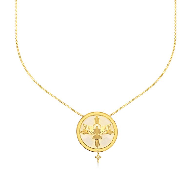 pendente-blessings-divino-espirito-santo-em-ouro-amarelo-madreperola-e-diamante-dryzun-095834-m2
