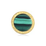 pendente-blessings-em-ouro-amarelo-malaquita-e-diamante-dryzun-095829-m1