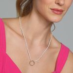 pendente-blessings-em-ouro-amarelo-e-diamante-dryzun-095825-m4