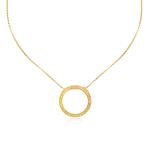 pendente-blessings-em-ouro-amarelo-e-diamante-dryzun-095825-m2