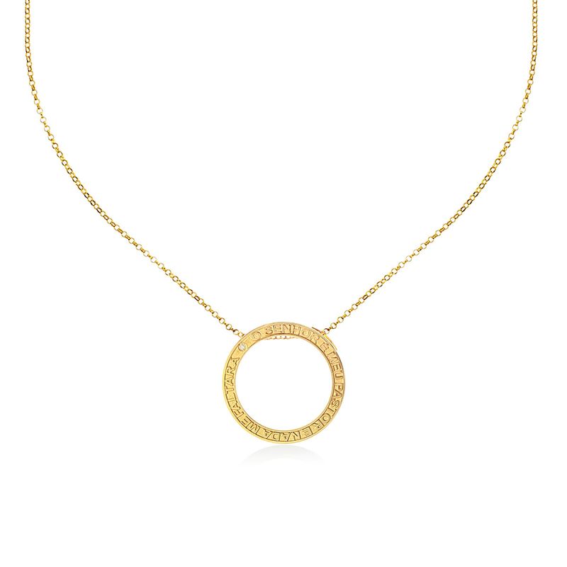 pendente-blessings-em-ouro-amarelo-e-diamante-dryzun-095825-m2