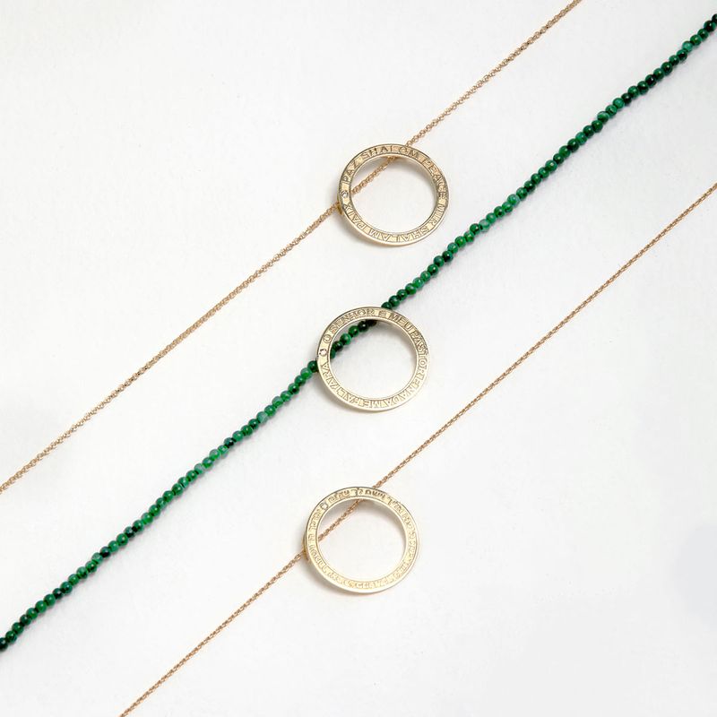 pendente-blessings-em-ouro-amarelo-e-diamante-dryzun-095825-m3