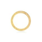 pendente-blessings-em-ouro-amarelo-e-diamante-dryzun-095828-m1