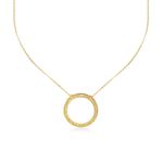 pendente-blessings-em-ouro-amarelo-e-diamante-dryzun-095828-m2