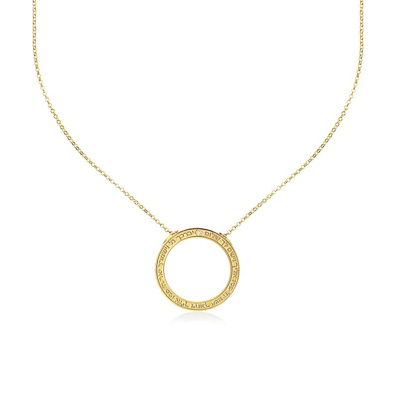 pendente-blessings-em-ouro-amarelo-e-diamante-dryzun-095828-m2