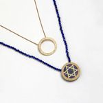 pendente-blessings-em-ouro-amarelo-e-diamante-dryzun-095828-m3