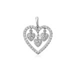 pendente-amor-infinito-em-ouro-branco-e-diamantes-dryzun-095786-m1