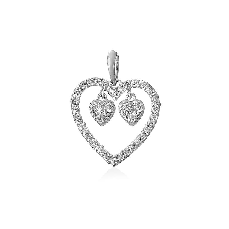 pendente-amor-infinito-em-ouro-branco-e-diamantes-dryzun-095787-m1