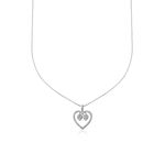 pendente-amor-infinito-em-ouro-branco-e-diamantes-dryzun-095787-m2