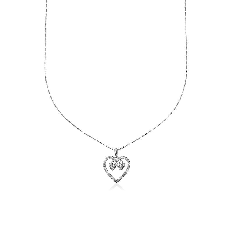 pendente-amor-infinito-em-ouro-branco-e-diamantes-dryzun-095787-m2