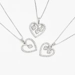 pendente-amor-infinito-em-ouro-branco-e-diamantes-dryzun-095787-m4