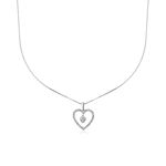 pendente-amor-infinito-em-ouro-branco-e-diamantes-dryzun-095788-m2